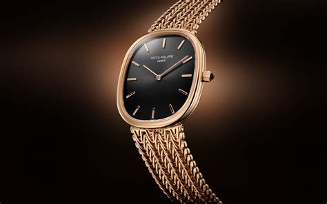 patek golden ellipse price